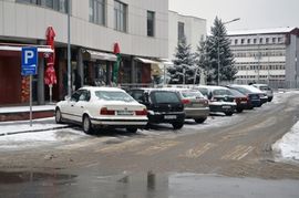 Za 27 dužnika otpisano 70 odsto kamata