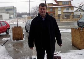 Obnova Doma kulture u Pelagićevu vrijedna 1.100.000 KM