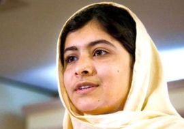 Malala se uspješno oporavlja nakon operacija