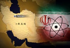 Iran poručio Izraelu da će zažaliti zbog napada na Siriju