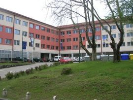 Bihać: Redžep Beganović tvrdi da nije kriv za ratni zločin nad ...