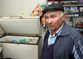 Banjaluka: Snijeg izazvao eksplozije i havarije kućanskih aparata