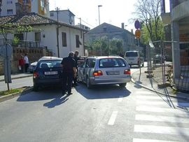 Liberalizacija moguća za godinu i po dana