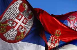 Srbija: Vlast tvrdi da izbora neće biti, opozicija da su neminovni