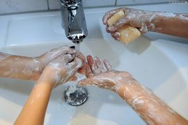 Počinje "leteća" kontrola škola i vrtića