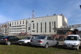Šećerani isključena struja zbog duga od 100.000 KM