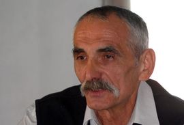Tomislav Nikolić pomilovao najčuvenijeg srpskog osuđenika