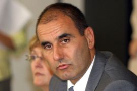 Cvetanov: Napadači imali pasoše Australije i Kanade