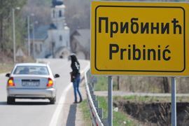 Učenica prepoznala silovatelja, napadao i u Banjaluci