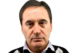 Ko je Kotoranin zbog koga se trese Vlada Srbije?