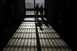 I Hrvatska umiješala prste u tajne zatvore CIA-e
