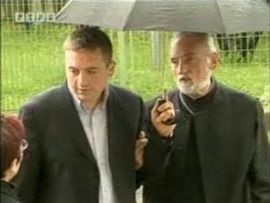 Slučaj Starovlah ponovo pred sudom