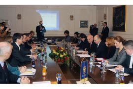 Potrebno 130 miliona KM za banjalučku Toplanu