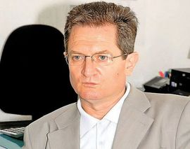 Tomaš: Ekonomija BiH u slobodnom padu
