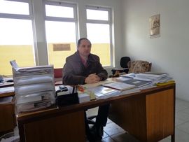 Novi problemi žiranata sa bankama