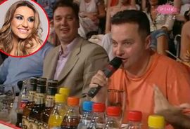 Evo kako su Vučić i Dačić komentarisali Radu Manojlović