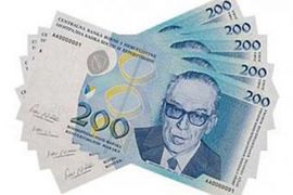Optužnica protiv inspektora zbog mita