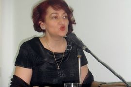 Pojačane mjere naplate direktnih poreza