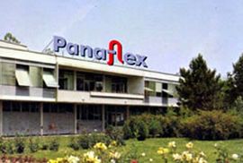 Osnovano Udruženje malih akcionara "Panafleks"