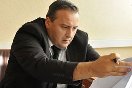 Garaplija: Snajpersko djelovanje Ševa pripisano Srbima