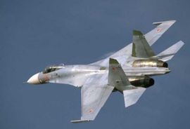 Rusi demantuju da su vojni avioni ušli u vazdušni prostor Japana