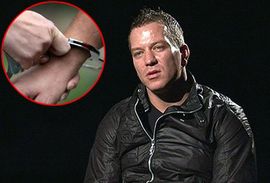 Tuđmanov unuk uspavao i opljačkao čovjeka, s kojim je dogovorio seks ...