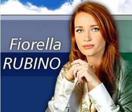 Porno glumica iz  Berluskonijeve stranke
