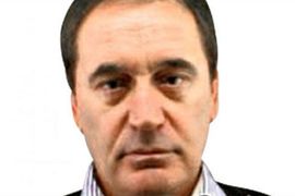 Kako je Rodoljub Radulović pobjegao iz Srbije