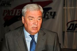 Prijedor: Pavić pozvao sugrađane da legalizuju imovinu