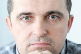 Udruženje novinara RS: Povećan politički pritisak na medije