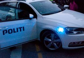 Dvije godine krio tijelo svoje mrtve djevojke u zamrzivaču