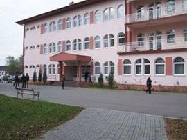 Potvrđene optužnice protiv tri vladina zvaničnika u Brčkom