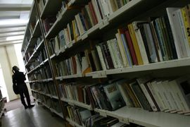 Remek-djela u (ne)milosti čitalaca