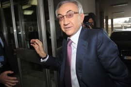 Miškovićima i Đuraškoviću produžen pritvor