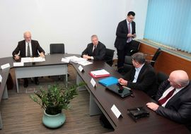 Imena poreskih dužnika nisu tajna