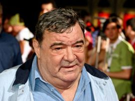 Preminuo glumac Јosif Tatić