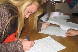 Stipendije za sve redovne studente