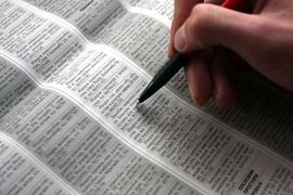 Nasjedaju na lažne oglase za posao