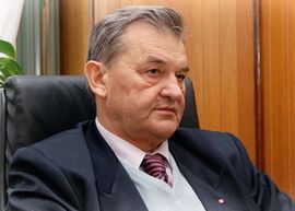 Smiljanić: Što je više laži Dačić nam je draži