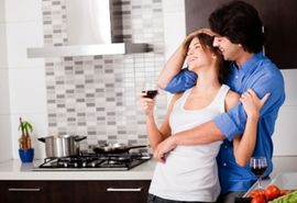 Nauka predviđa trajanje ljubavi