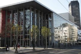 Jugoslovensko dramsko pozorište mora mijenjati ime?