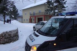 Otkriveno ko je ubio sveštenika Milu Ivančića: Ubijen iz ...