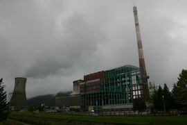 Blok 3 ne ugrožava opstanak RiTE Ugljevik