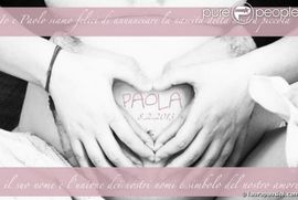 Porodila se italijanska pjevačica Laura Pausini