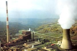 Počinje izgradnja termoelektrana Stanari i Ugljevik tri