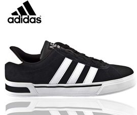 Građani BiH najviše cijene Folksvagen, Adidas, Nokiju...