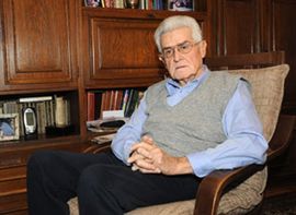 "Podići spomenik svim srpskim žrtvama genocida"