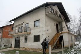 Banjaluka: Ušao u kuću, napao i opljačkao vlasnika