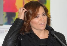 Nina Badrić tvrdi da ju je HDZ plaćao preko računa