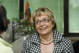 U BiH ne postoji zajednička vizija o budućnosti zemlje